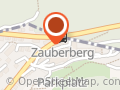 Förderverein Musik und Kunst am Zauberberg e. V.