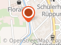 O.F. Bike-Shop Okeli & Fey Gdbr