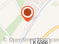 Jehovas Zeugen Versammlung Klettgau
