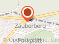 Fortbildungszentrum im Zauberberg - Räumlichkeiten für Natur, Medizin und Kunst