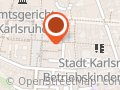Kkfb Wirtschaftsstiftung Südwest