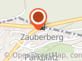 Tiermedizinzentrum am Zauberberg - Tierarzt Kleintierpraxis Kelkheim Königstein