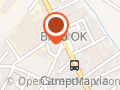 Ergi SRL