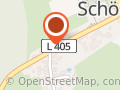 ABACUS Informationssysteme GmbH