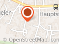 Kropp Immobilien