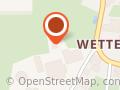 OFH Wetter GmbH & Co KG