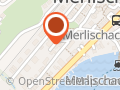 Zeichnungsbüro FORMAT, Melanie Seeholzer