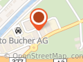 Tanzeifach GmbH