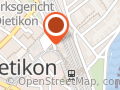 zahnarztzentrum.ch - Zahnarzt, Kieferorthopädie und Dentalhygiene