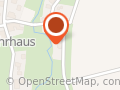 Jakobs Mario