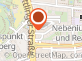 Raiffeisen Baucenter Immobilien Verwaltungs GmbH & Co. KG