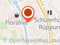 Praxis für Systemische Beratung -Therapie und Coaching Claudia Dewald