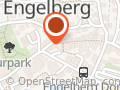 Obwaldner Kantonalbank