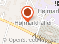 Højmark Hallen