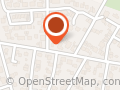P & b Informationsdienste GbR