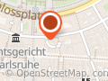 Studenten-Wohngemeinschaft Schwabenhaus e.V.