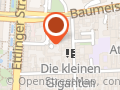 phi CAE GmbH