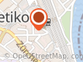 Kado Köz - Holzkohlegrill Restaurant