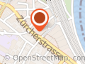 KI-AN Beschriftungen GmbH