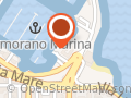 Capitaneria di Porto Guardia Costiera Comando COMPAMARE Porto Torres