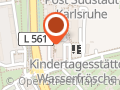 Bioscientia Labor Karlsruhe