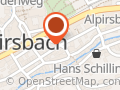 VCP Alpirsbach
