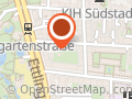 T-Taxi - Immer da, wo Sie uns brauchen
