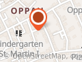 Royal Hotel Ludwigshafen-Oppau