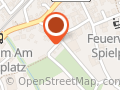 AST Anlagen & Schweisstechnik GmbH