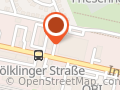 Krautschneider Consulting e.K.