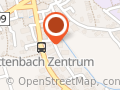 Erstehilfeshop.ch