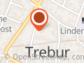 Naturfreundehaus Trebur