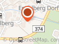 Stiftung Erlen Engelberg
