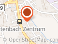 Rollenmarkt.ch