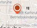 Schulstiftung Baden-Württemberg