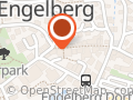 Stiftung Zukunft CH