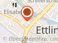 Zoller GmbH