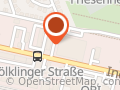 Junior SIRAN Döner