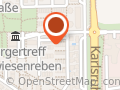Baumer traumasensible Paarberatung