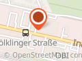 arbeitsmediziner