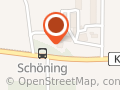 Oltmann Beteiligungs-GmbH