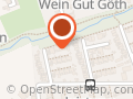 Emi Job UG (haftungsbeschränkt)