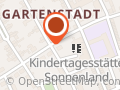 Prot. Pfarramt Ludwigshafen - Gartenstadt 1
