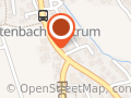 Physiotherapie im Strebel AG