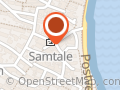Badehotellet Fanø