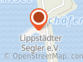 Lippstädter Segler e.V.