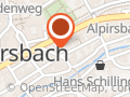 Service Generation