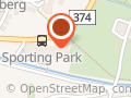 Sporting Park Engelberg