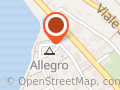 Campeggio Allegro