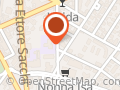 Sara Parrucchieri & Barber Shop Porto Torres